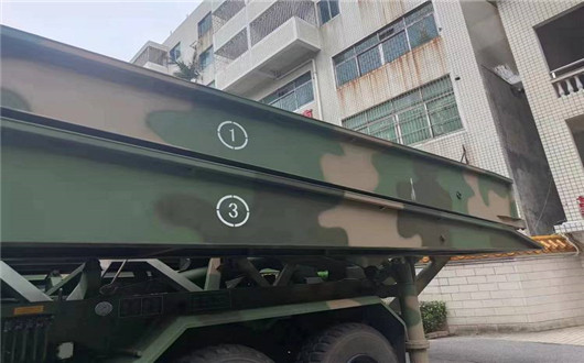 三沙数码迷彩喷涂技术全指南：从特性到实操落地