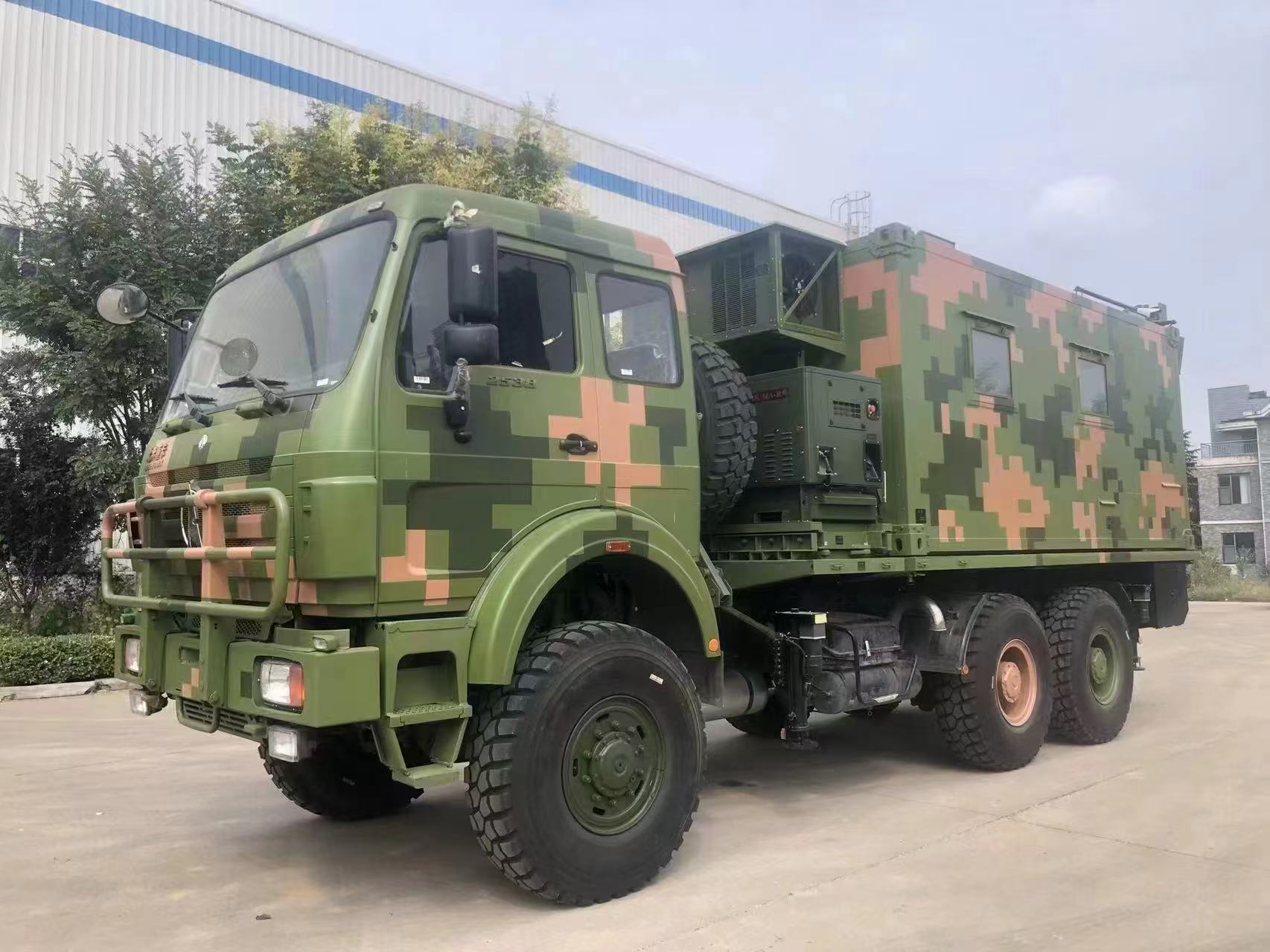 三沙 护坡变形迷彩漆,围墙迷彩漆施工